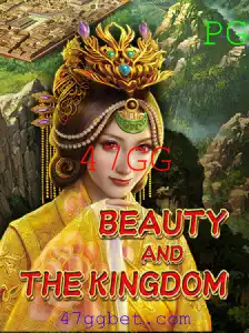 Descubra o Mundo de BeautyAndTheKingdom: Aventuras e Estratégias