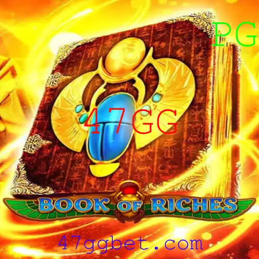 Descubra o Mundo de BookofRiches: Um Jogo de Aventura Fascinante