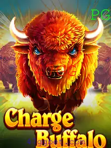 ChargeBuffalo: Explorando o Mundo do Jogo Revolucionário