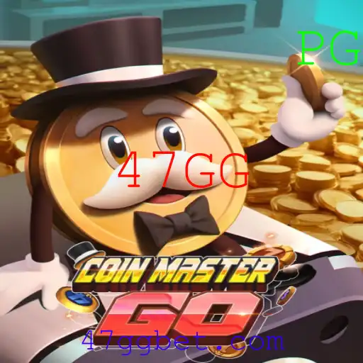 CoinMasterGO: Um Guia Completo para o Jogo que Está Conquistando o Mundo