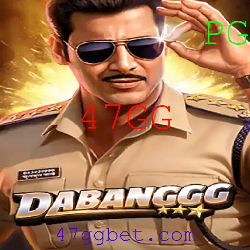 DABANGGG: Explorando o Mundo Vibrante do Jogo 47GG