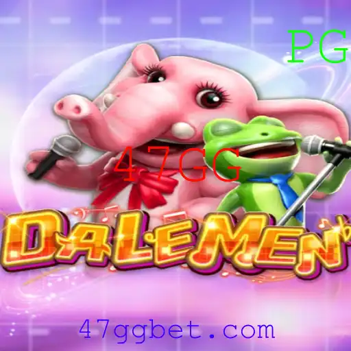 Desvendando o Jogo DALEMEN: Aventura Interativa e Estratégica