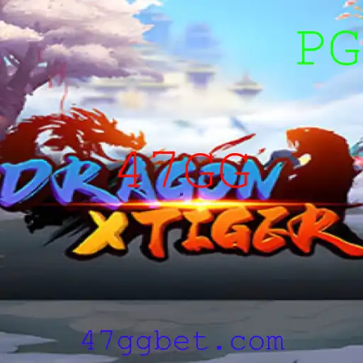 Explorando o Fascinante Mundo de DragonXTiger