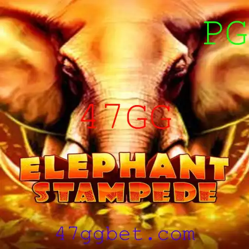 Descubra o Mundo Emocionante de ElephantStampede: Uma Aventurosa Jornada de Estratégia