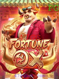Explorando o Mundo de FortuneOx: Um Jogo Repleto de Aventuras e Desafios