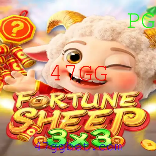 Explorando o Mundo do Jogo FortuneSheep: Uma Introdução e Regras Essenciais