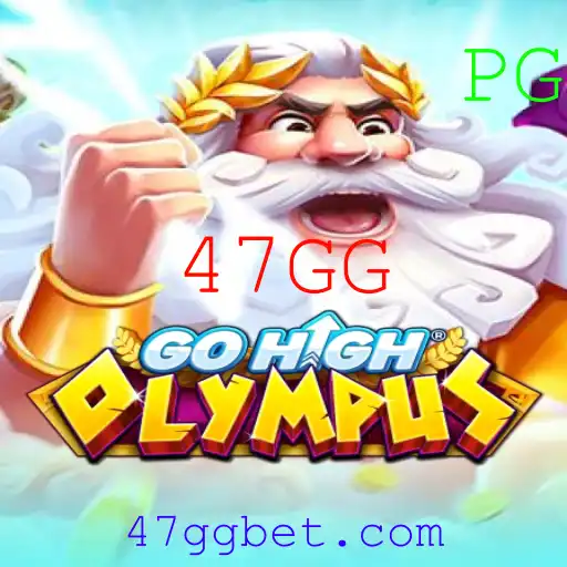 Explorando o Universo de GoHighOlympus: Aventuras em Direção ao Olimpo