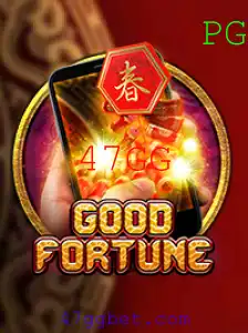 Descubra o Fascinante Mundo de GoodFortuneM: Regras, Dicas e Estratégias