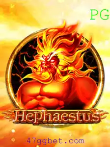 Descubra o Mundo de Hephaestus: O Jogo que Conquista com Estratégia e Criatividade
