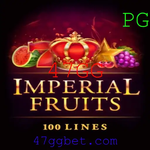 Explorando o Universo de ImperialFruits100: Desafios e Regras do Jogo