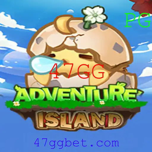 Explorando o Mundo de IslandsAdventure: Um Mergulho nas Regras e Descrição do Jogo