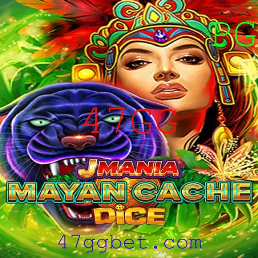 Descubra o Fascinante Mundo de JManiaMayanCacheDice: Um Jogo de Estratégia e Aventura