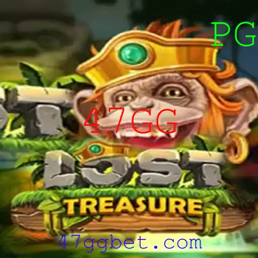 Explorando o Mundo de LostTreasure: A Jornada da Descoberta