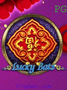 Descobrindo LuckyBats: Um Mergulho no Jogo de Estratégia e Azar