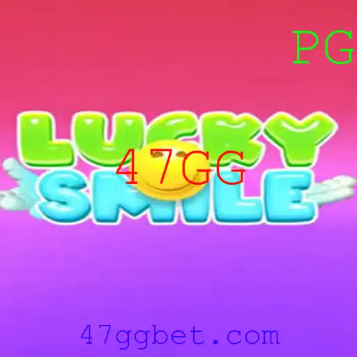 Explorando o Mundo de LuckySmile: Um Jogo de Estratégia Único