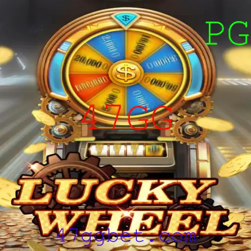Entendendo o Excitante Jogo LuckyWheel: Um Guia Completo