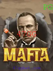 Descubra o Fascinante Mundo do Jogo Mafia 47GG: Regras e Estratégias