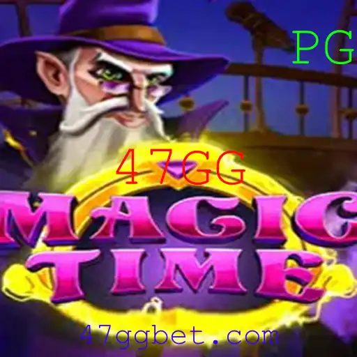 MagicTime: Uma Jornada Encantada no Universo dos Jogos de Tabuleiro