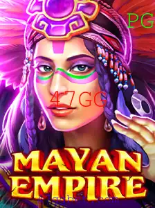Tudo Sobre o Jogo de Estratégia 'MayanEmpire'