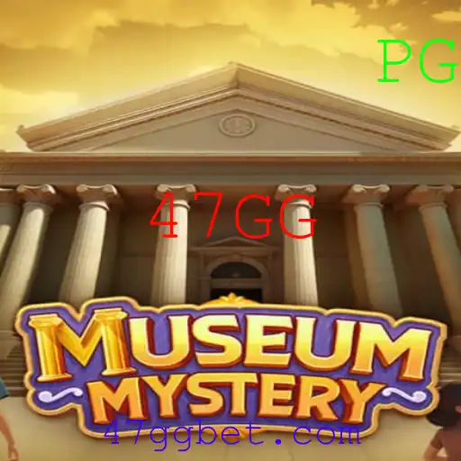 Desvendando os Mistérios de MuseumMystery: Um Jogo Intrigante e Desafiador