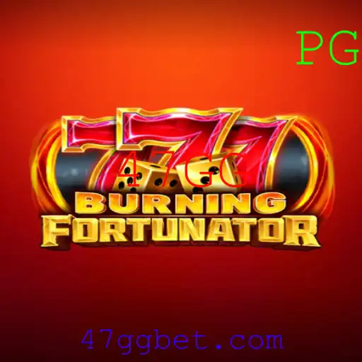 Descubra o Envolvente Mundo do Jogo BurningFort