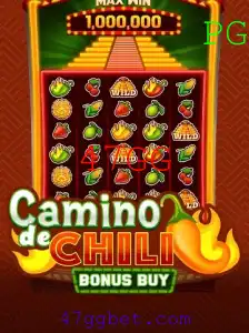 CaminodeChiliBonusBuy: Uma Jornada Interativa no Mundo dos Jogos