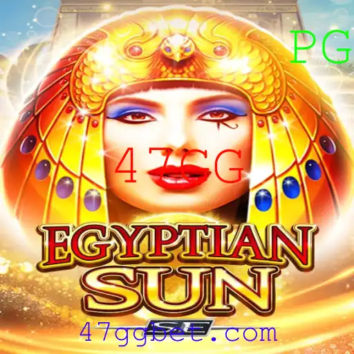 EgyptianSunSE: Desvende os Mistérios de um Jogo Cativante