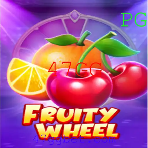 Descubra o Mundo de FruityWheel: O Jogo de Aventura com a Palavra-chave 47GG