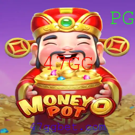 Descubra o Fascinante Jogo MoneyPot: Estratégias e Regras com 47GG