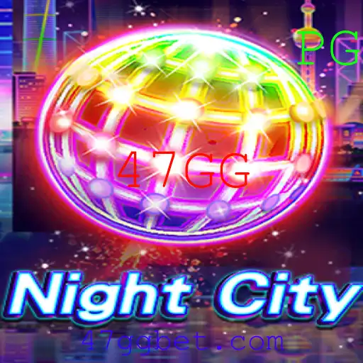Desvendando o Universo de 'NightCity': Uma Aventura Inesquecível