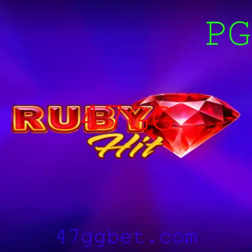 Descubra RubyHit: Um Novo Fenômeno no Mundo dos Jogos