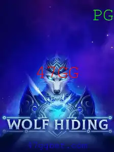 Descubra o Envolvente Mundo de WolfHiding: O Jogo de Estratégia e Mistério