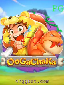 Descobrindo OoGaChaKa: Um Jogo Inovador e Empolgante