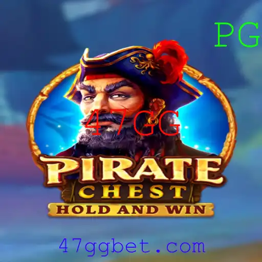 Explorando o Universo de PirateChest: Uma Jornada Épica nas Profundezas do Mundo Pirata