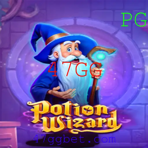 Explorando PotionWizard: Um Novo Fenômeno no Mundo dos Jogos
