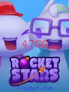 RocketStars: Um Mergulho Profundo no Universo do Jogo Intergaláctico