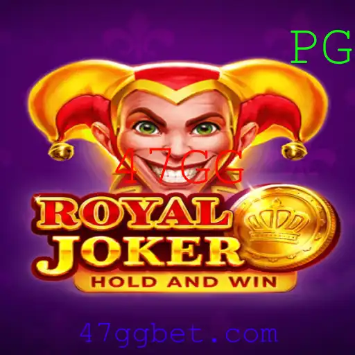 Explorando o Mundo de RoyalJoker: Um Jogo Estratégico e Envolvente