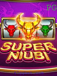Descubra o Fascinante Mundo de SuperNiubi: Um Jogo Revolucionário