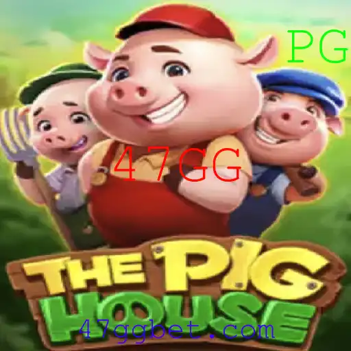 Explorando os Mistérios de ThePigHouse
