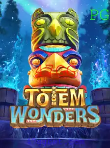TotemWonders: Descubra o Novo Fenômeno dos Jogos de Estratégia