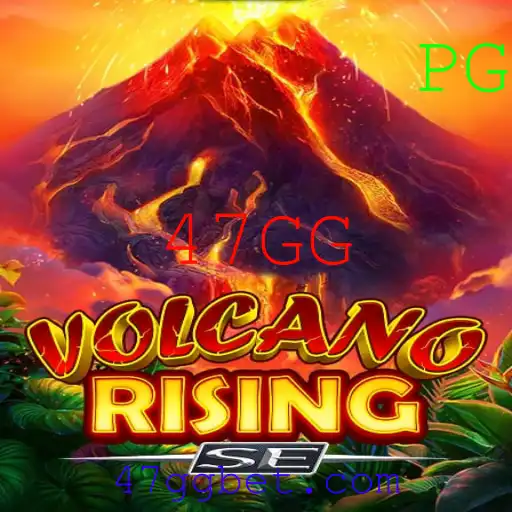 Explorando o Mundo de VolcanoRisingSE: Um Mergulho em Aventuras Explosivas