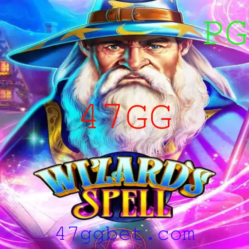 Descubra o Fascinante Mundo de WizardsSpell: O Jogo que Conecta Magia e Estratégia