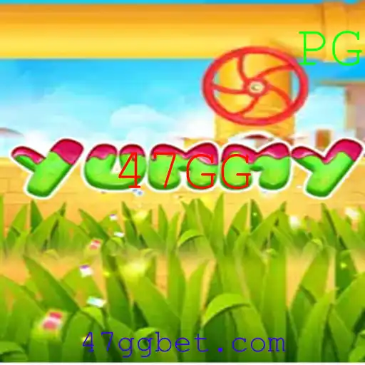 Yummy: Um Mergulho no Mundo do Jogo Inovador